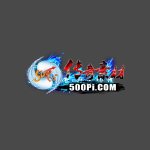 ز-c250408-1-ƺز9090 :admin ID:62185 