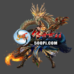 ز-u250408-4-ѡ8291 :admin ID:62189 