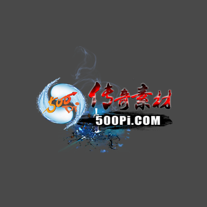 Чز-tx250408-15-Ч3349 :admin ID:62204 