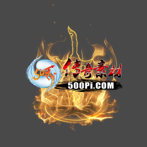 Чز-tx250408-16-Ч3258 :admin ID:62205 
