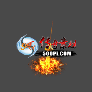 Чز-tx250408-19-Ч3572 :admin ID:62208 