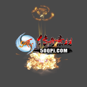 Чز-tx250408-22-Ч3156 :admin ID:62211 