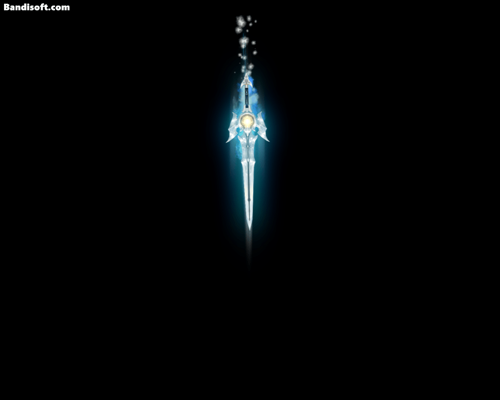 ţ˷-¾ŽЧ-101304 :a149946620 ID:62223 