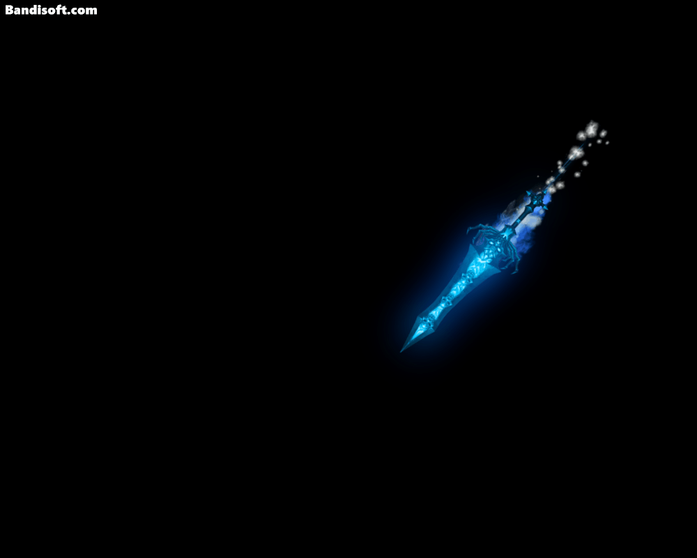 ţ˷-¾ŽЧ-102442 :a149946620 ID:62223 