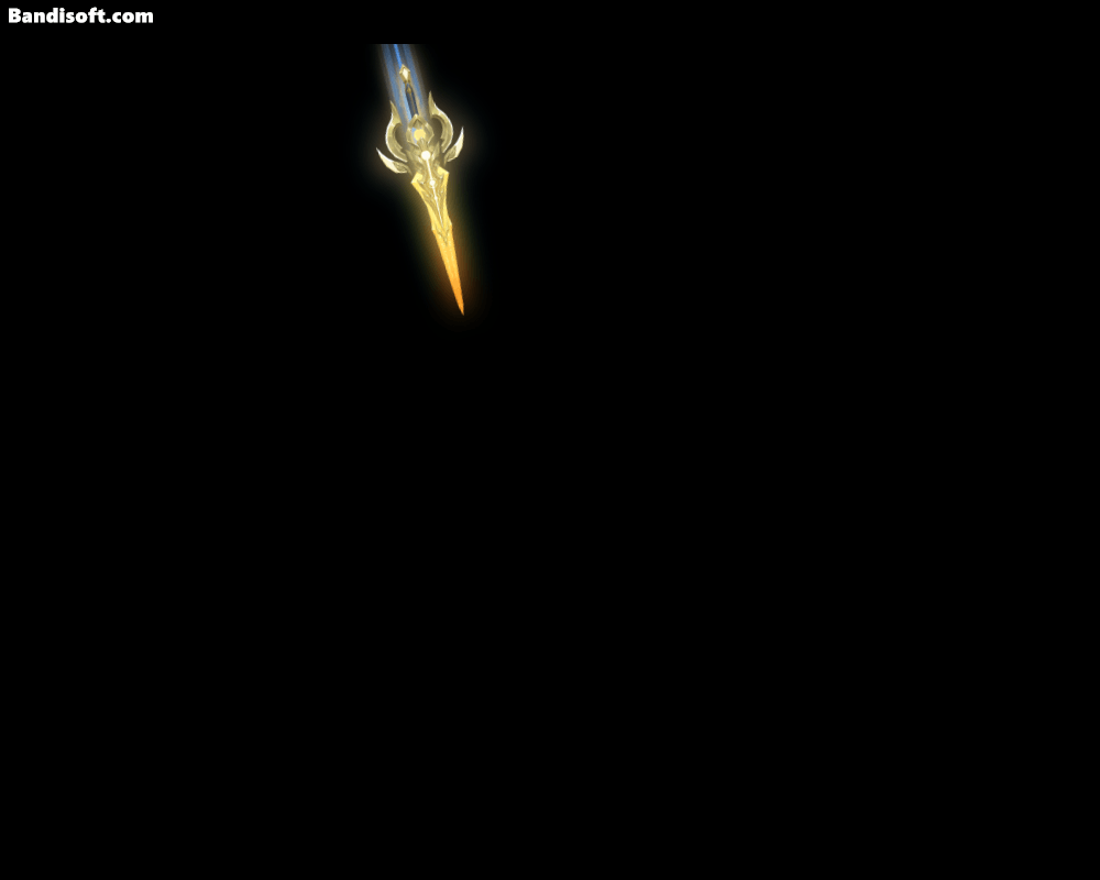 ţ˷-¾ŽЧ-105864 :a149946620 ID:62223 