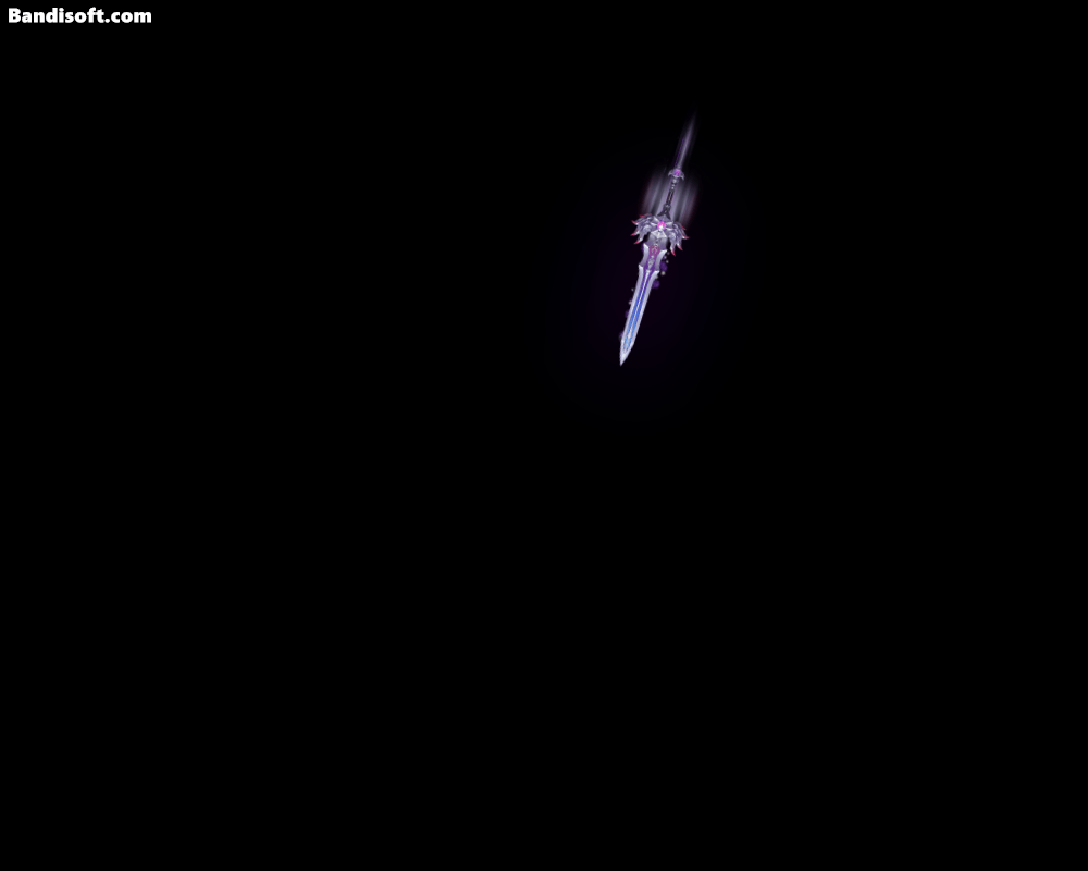 ţ˷-¾ŽЧ-105853 :a149946620 ID:62223 