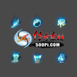 ز-s250409-1-ز5843 :admin ID:62226 