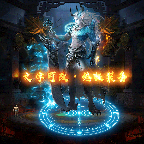 Чز-tx2504101-ز534 :涨ز ID:62245 
