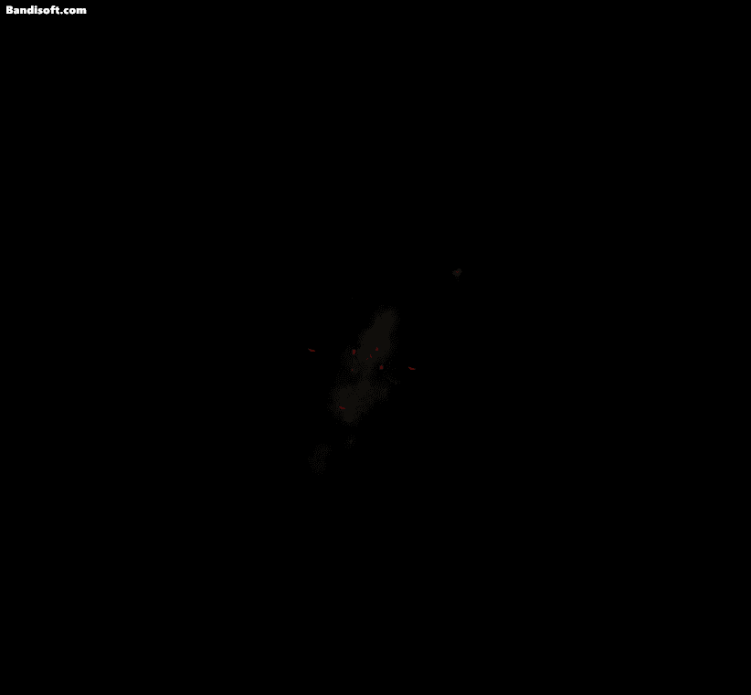 ţ˷-ز--նɱЧ-11368 :a149946620 ID:62247 