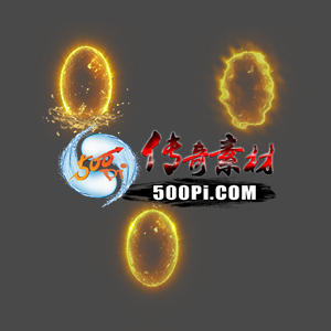 Чز-tx250410-2-ħز4951 :admin ID:62252 