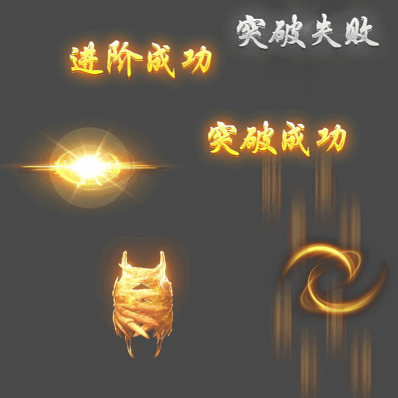 Чز-tx250410-3-Чز3568 :admin ID:62253 