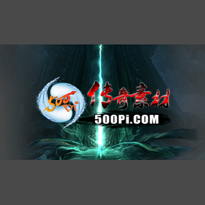 ز-u250407-9-̬4216 :admin ID:62124 