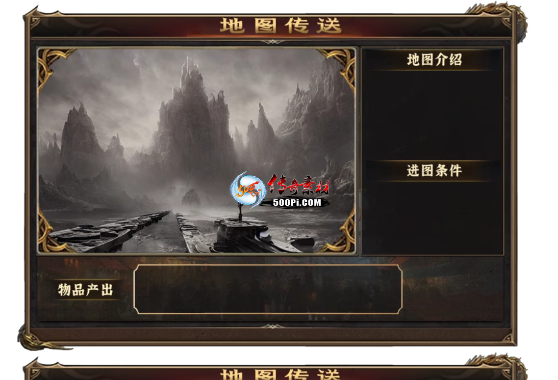ţ˷-ͼͽ703425 :a149946620 ID:62265 