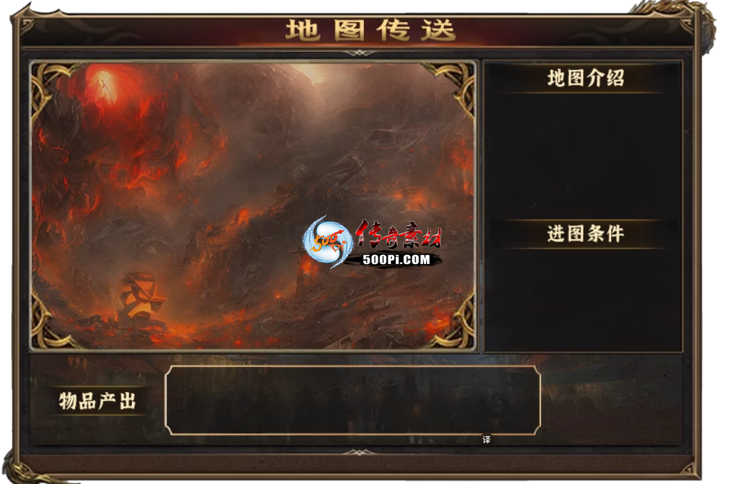 ţ˷-ͼͽ705155 :a149946620 ID:62265 