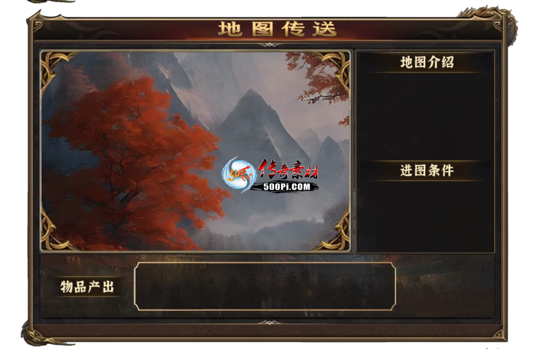 ţ˷-ͼͽ705105 :a149946620 ID:62265 