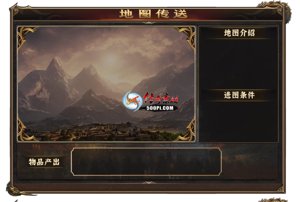 ţ˷-ͼͽ709326 :a149946620 ID:62265 
