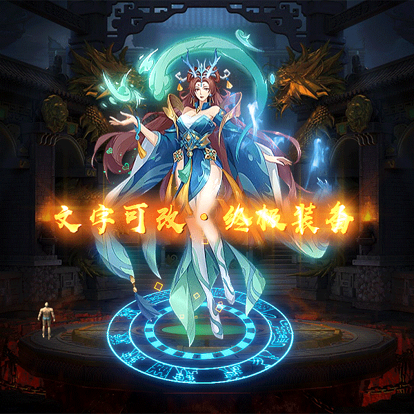 Чز-tx2504122-ز3565 :涨ز ID:62270 