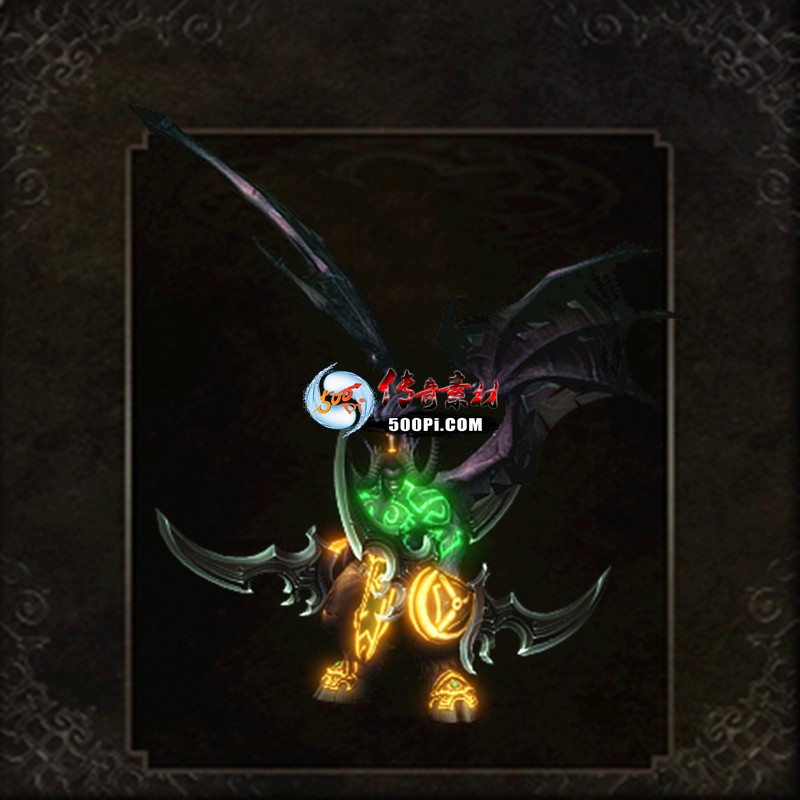 һʱװز5639 :ѻ ID:62291 