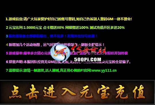 ׵¼Сҳļlinkʽ726 :ѻ ID:62295 