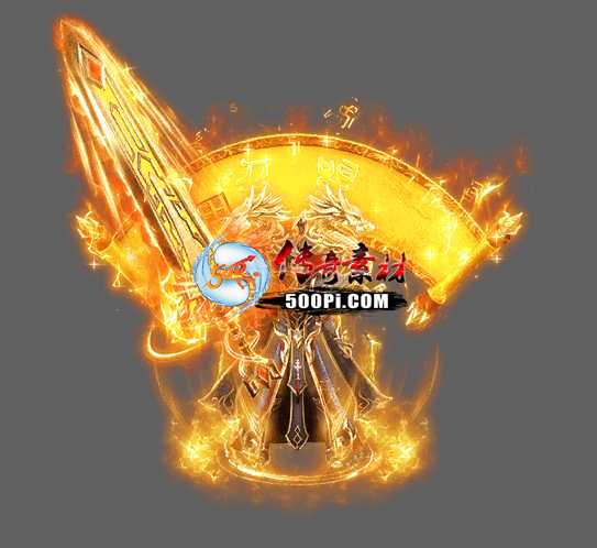 ţ˷-ƽʱװ1701 :jjkk889 ID:62306 