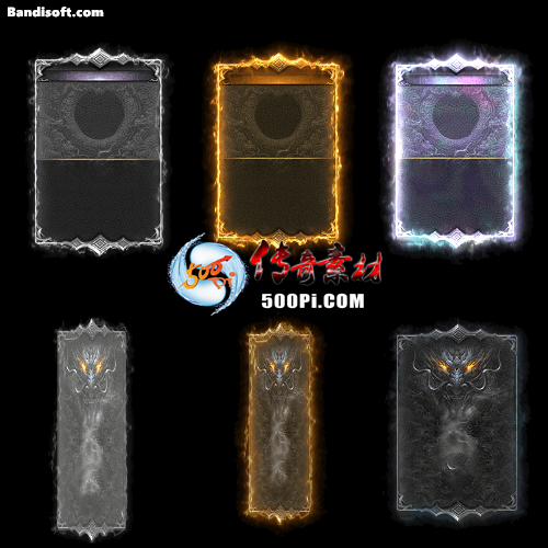 ţ˷-ز-Ч-ơЧ-35300 :a149946620 ID:62246 