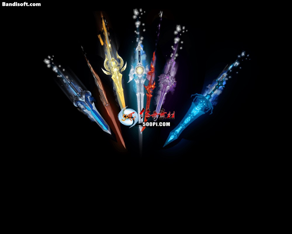 ţ˷-¾ŽЧ-10873 :a149946620 ID:62223 