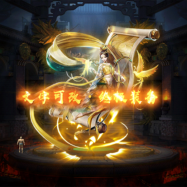 Чز-tx2504211-ز1133 :涨ز ID:62346 