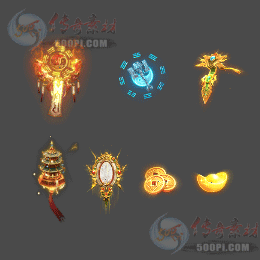 ز-s2504221-ز7427 :涨ز ID:62351 