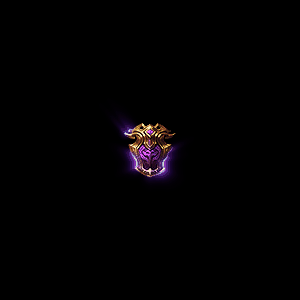 ţ˷-12-Ч...ʵ9537 :15206680826 ID:62363 