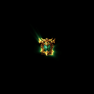 ţ˷-12-Ч...ʵ7794 :15206680826 ID:62363 