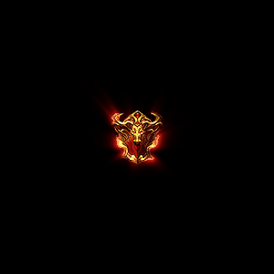 ţ˷-12-Ч...ʵ9927 :15206680826 ID:62363 