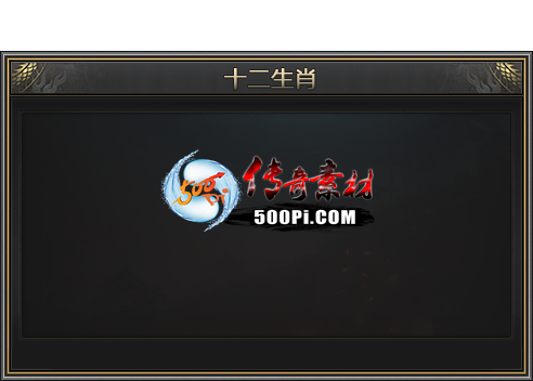 һ׶Իز ɳ    ɶ603 :ѻ ID:62364 