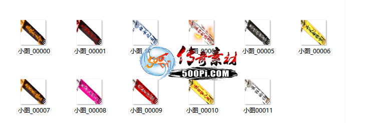 ţ˷-Ĭ~ӷ~̬7032 :15206680826 ID:62369 