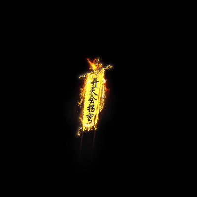 ţ˷-Ĭ~ӷ~̬9018 :15206680826 ID:62369 