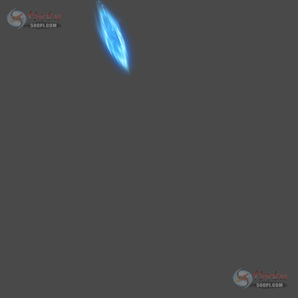 Чز-tx2504273-Чز4658 :زĽű ID:62387 