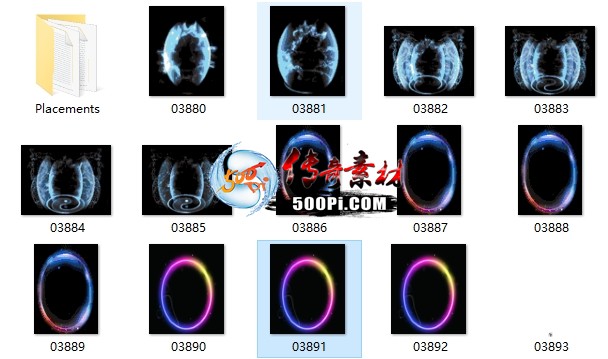 ţ˷-߲ħ ʺħ 2808 :yanghhai ID:62402 