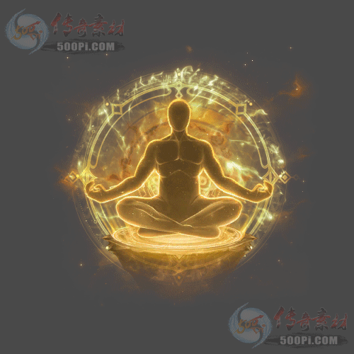 ز-u2505041-5771 :涨ز ID:62431 