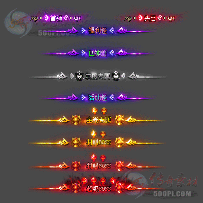 ز-c2505041-Զƺز6417 :涨ز ID:62433 