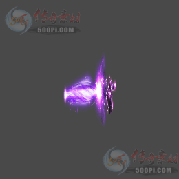 Чز-tx2505051-Чز2077 :涨ز ID:62435 