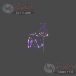 Чز-tx2505051-Чز8377 :涨ز ID:62435 