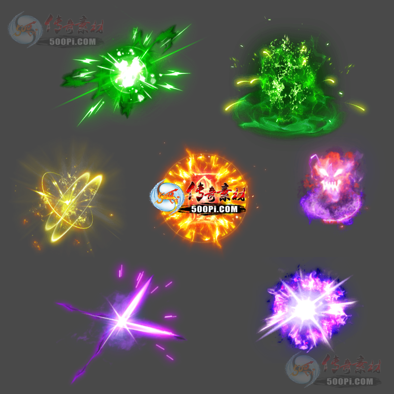 Чز-tx2505052-Чز6367 :涨ز ID:62436 