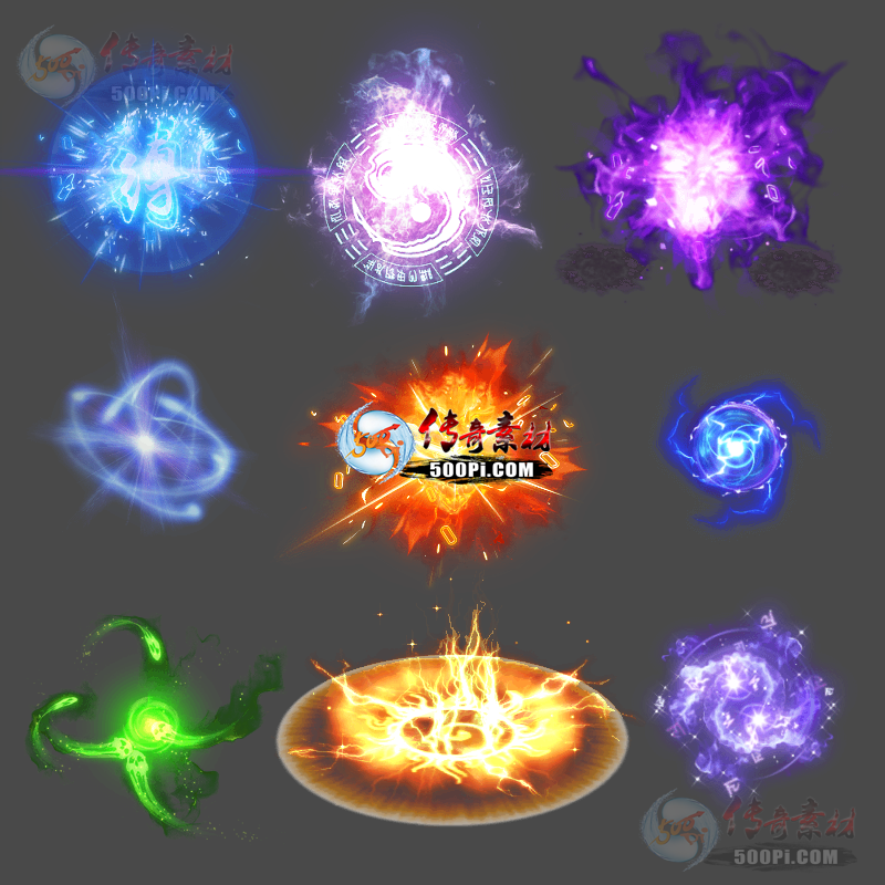 Чز-tx2505053-Чز9924 :涨ز ID:62437 