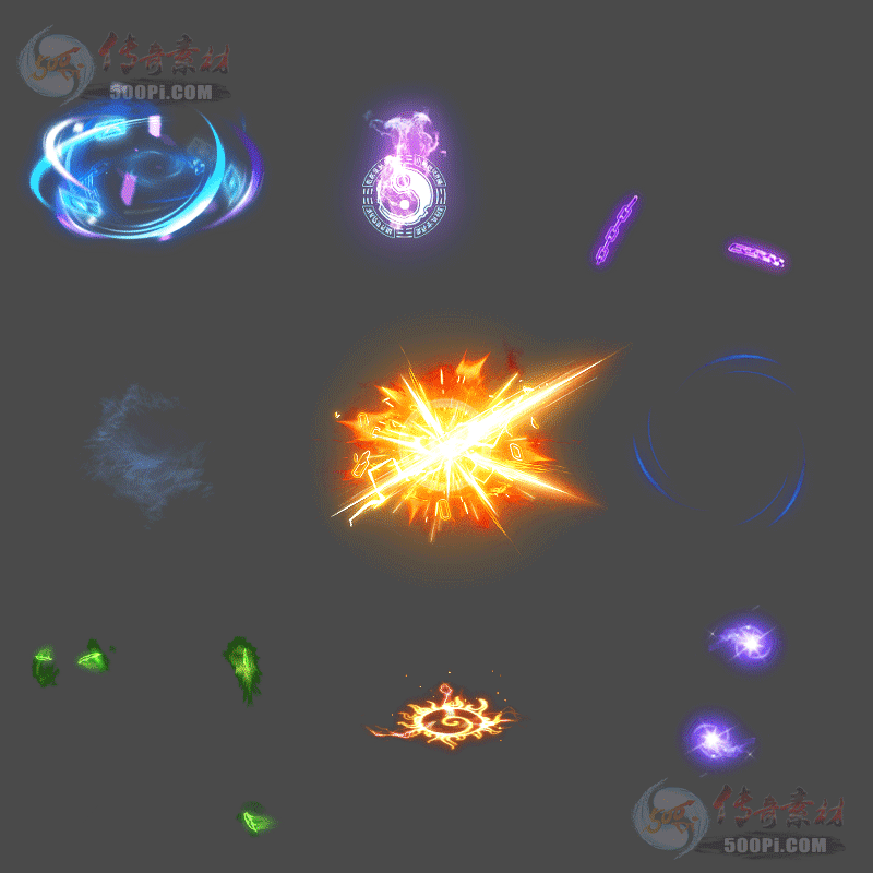 Чز-tx2505053-Чز7863 :涨ز ID:62437 