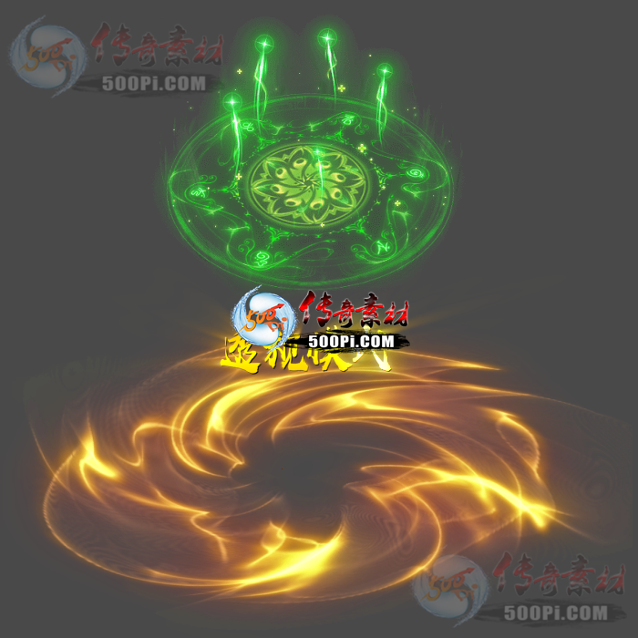 Чز-tx2505054-Чز1531 :涨ز ID:62438 