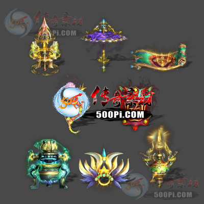 ز-s2505051-ز5526 :涨ز ID:62439 