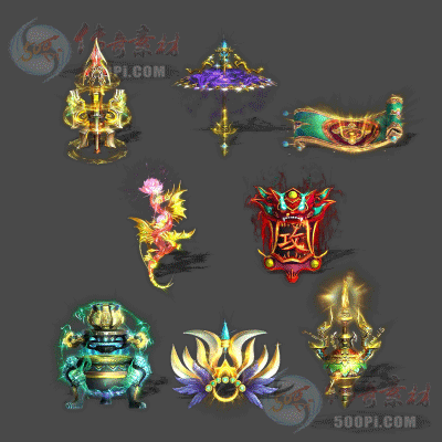 ز-s2505051-ز8910 :涨ز ID:62439 