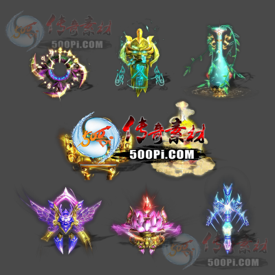 ز-s2505052-ز1783 :涨ز ID:62440 