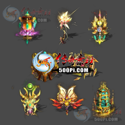 ز-s2505053-ز6864 :涨ز ID:62441 