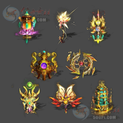 ز-s2505053-ز9895 :涨ز ID:62441 