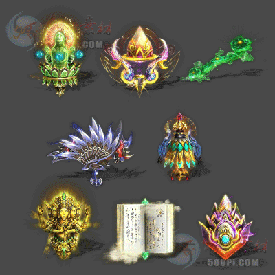 ز-s2505054-ز3194 :涨ز ID:62443 